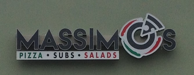 Quality Signs Florida Installation
